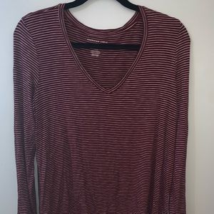American Eagle Long Sleeve